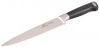 Купить кухонный нож Gipfel Professional 6764: цена от 1165 грн.