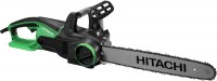 Купити пила Hitachi CS45Y  за ціною від 3599 грн.