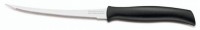 Купить кухонный нож Tramontina Athus 23088/105  по цене от 199 грн.