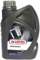 Купити моторне мастило Lotos Mineralny 15W-40 1L  за ціною від 202 грн.