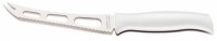 Купить кухонный нож Tramontina Athus 23089/186  по цене от 141 грн.