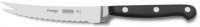 Купить кухонный нож Tramontina Century 24005/104  по цене от 9399 грн.