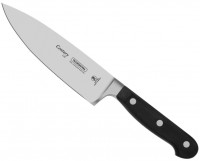 Купить кухонный нож Tramontina Century 24011/106: цена от 1790 грн.