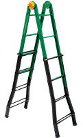 Купить лестница ELKOP B44  по цене от 3600 грн.