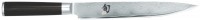 Купить кухонный нож KAI Shun Classic DM-0768: цена от 5951 грн.