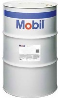 Купить моторное масло MOBIL Delvac MX Extra 10W-40 208L  по цене от 33598 грн.