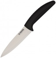 Купить кухонный нож Vinzer Ceramic 89222  по цене от 657 грн.