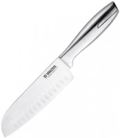 Купить кухонный нож Vinzer 89315  по цене от 758 грн.