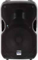Купить акустическая система Alto Truesonic TS115A  по цене от 8993 грн.