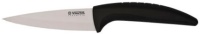 Купити кухонний ніж Vinzer Ceramic 89221 за ціною від 1101 грн.