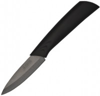 Купить кухонный нож Vinzer Ceramic 89224  по цене от 650 грн.