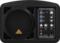 Купить акустична система Behringer Eurolive B205D: цена от 9999 грн.