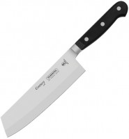 Купить кухонный нож Tramontina Century 24024/107: цена от 1890 грн.
