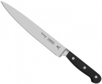 Купить кухонный нож Tramontina Century 24010/108: цена от 1527 грн.