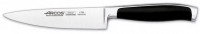 Купить кухонный нож Arcos Kyoto 178200  по цене от 2565 грн.
