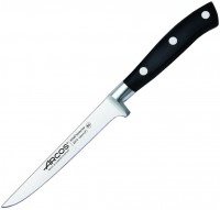 Купить кухонный нож Arcos Riviera 231500  по цене от 1241 грн.