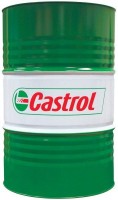 Купити моторне мастило Castrol Magnatec 5W-30 C3 208L  за ціною від 64035 грн.