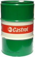 Купить моторное масло Castrol Magnatec 5W-40 C3 60L  по цене от 453 грн.