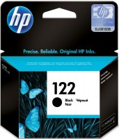 Купить картридж HP 122 CH561HE: цена от 651 грн.