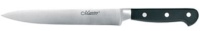 Купить кухонный нож Maestro MR-1451  по цене от 245 грн.