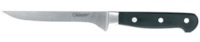 Купить кухонный нож Maestro MR-1452  по цене от 229 грн.