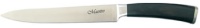 Купить кухонный нож Maestro MR-1461  по цене от 355 грн.