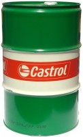 Купити моторне мастило Castrol Magnatec 5W-30 A3/B4 60L  за ціною від 17230 грн.