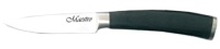 Купить кухонный нож Maestro MR-1464: цена от 205 грн.