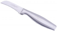 Купить кухонный нож Maestro MR-1474: цена от 137 грн.