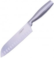 Купить кухонный нож Maestro MR-1475  по цене от 198 грн.