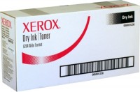 Купить картридж Xerox 006R01238  по цене от 807 грн.