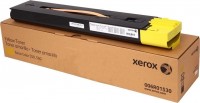 Купить картридж Xerox 006R01530: цена от 6619 грн.