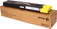 Купить картридж Xerox 006R01530: цена от 7752 грн.