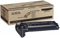 Купить картридж Xerox 006R60387: цена от 2007 грн.