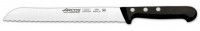 Купить кухонный нож Arcos Universal 282104  по цене от 829 грн.