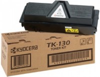 Купити картридж Kyocera TK-130  за ціною від 1662 грн.