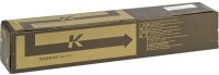 Купить картридж Kyocera TK-8600K  по цене от 12051 грн.