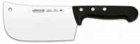 Купить кухонный нож Arcos Universal 282404: цена от 1159 грн.