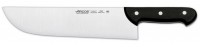 Купить кухонный нож Arcos Universal 286800  по цене от 3286 грн.