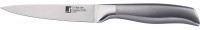 Купить кухонный нож Bergner BG-4165  по цене от 2025 грн.