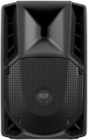 Купить акустическая система RCF ART 710-A MK II  по цене от 31351 грн.
