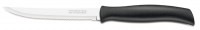 Купить кухонный нож Tramontina Athus 23081/005  по цене от 94 грн.