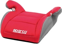 Купить дитяче автокрісло Sparco F100-K: цена от 1566 грн.