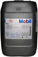 Купить моторное масло MOBIL Super 3000 X1 5W-40 20L  по цене от 4724 грн.