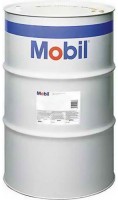 Купить моторное масло MOBIL Super 3000 X1 5W-40 208L  по цене от 48000 грн.