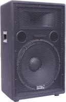 Купить акустическая система Soundking J215A  по цене от 7668 грн.