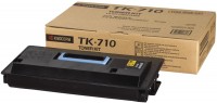 Купить картридж Kyocera TK-710: цена от 9085 грн.