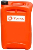 Купить моторное масло Total Quartz 7000 Energy 10W-40 20L  по цене от 4058 грн.