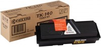 Купить картридж Kyocera TK-140  по цене от 5494 грн.