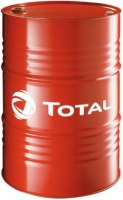 Купити моторне мастило Total Quartz 9000 Energy 5W-40 60L  за ціною від 12723 грн.